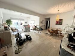 La Suisse (D11), Condominium #571848091